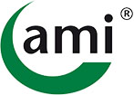 ami Systemtechnik Logo